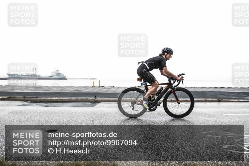 16.08.2026 - KN Förde Triathlon 2026 H.Heesch http://msf.ph/oto/9967094 16.08.2026 09:48:33 Radfahren 153, 168, 195, 225, 230, 243, 250, 252 meine-sportfotos.de