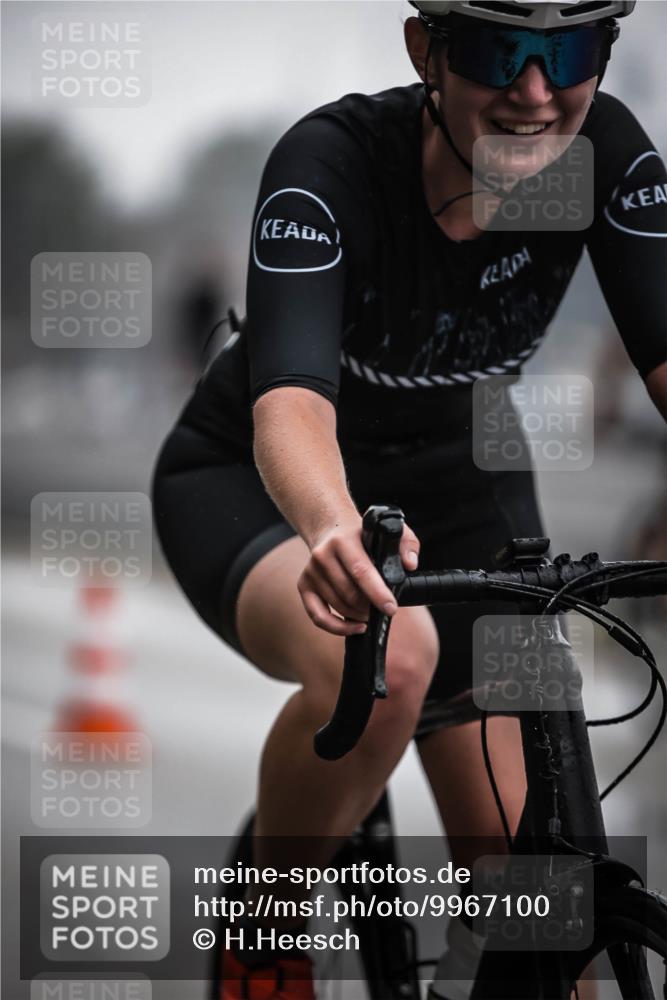 16.08.2026 - KN Förde Triathlon 2026 H.Heesch http://msf.ph/oto/9967100 16.08.2026 09:31:06 Radfahren 117, 130, 167, 182 meine-sportfotos.de
