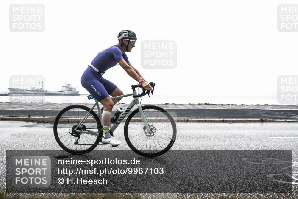 16.08.2026 - KN Förde Triathlon 2026 H.Heesch http://msf.ph/oto/9967103 16.08.2026 09:48:38 Radfahren 172, 175, 188, 225, 230 meine-sportfotos.de