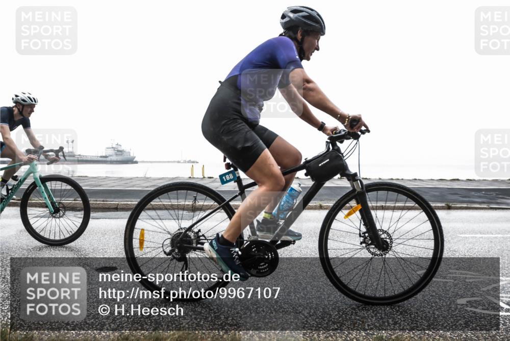 16.08.2026 - KN Förde Triathlon 2026 H.Heesch http://msf.ph/oto/9967107 16.08.2026 09:48:39 Radfahren 172, 175, 188, 225, 230 meine-sportfotos.de