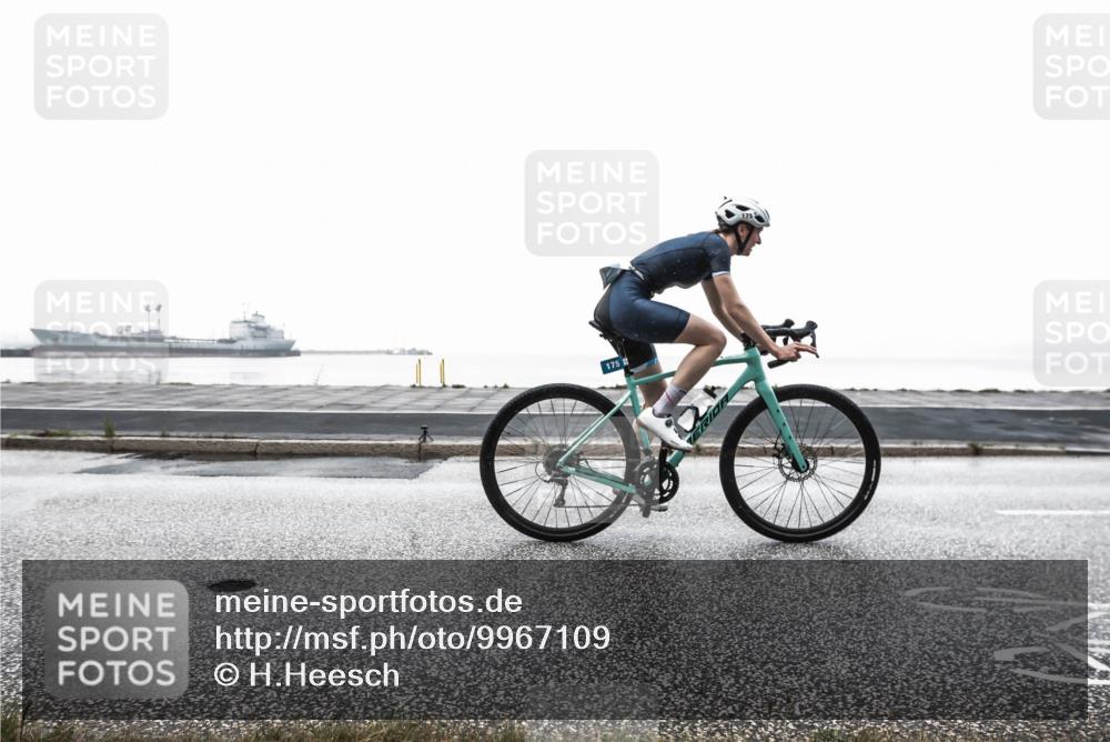 16.08.2026 - KN Förde Triathlon 2026 H.Heesch http://msf.ph/oto/9967109 16.08.2026 09:48:40 Radfahren 172, 175, 188, 225, 230 meine-sportfotos.de
