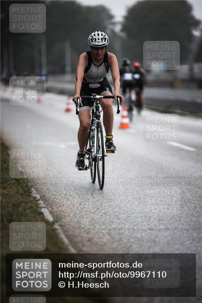 16.08.2026 - KN Förde Triathlon 2026 H.Heesch http://msf.ph/oto/9967110 16.08.2026 09:31:11 Radfahren 167, 182 meine-sportfotos.de