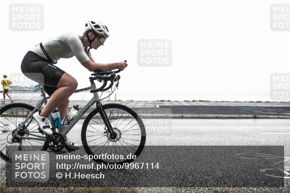 16.08.2026 - KN Förde Triathlon 2026 H.Heesch http://msf.ph/oto/9967114 16.08.2026 09:48:48 Radfahren 200, 201, 224 meine-sportfotos.de