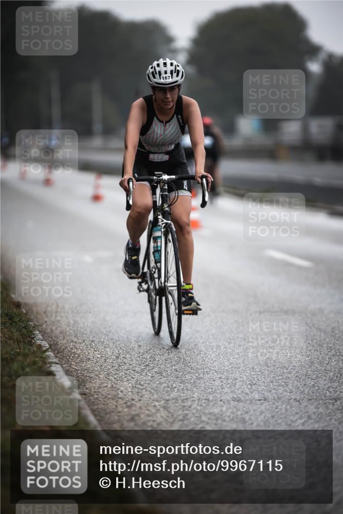16.08.2026 - KN Förde Triathlon 2026 H.Heesch http://msf.ph/oto/9967115 16.08.2026 09:31:11 Radfahren 167, 182 meine-sportfotos.de