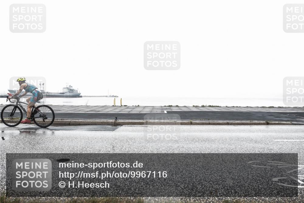 16.08.2026 - KN Förde Triathlon 2026 H.Heesch http://msf.ph/oto/9967116 16.08.2026 09:48:50 Radfahren 200, 224 meine-sportfotos.de