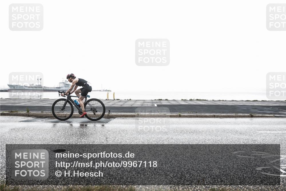 16.08.2026 - KN Förde Triathlon 2026 H.Heesch http://msf.ph/oto/9967118 16.08.2026 09:48:52 Radfahren 227 meine-sportfotos.de