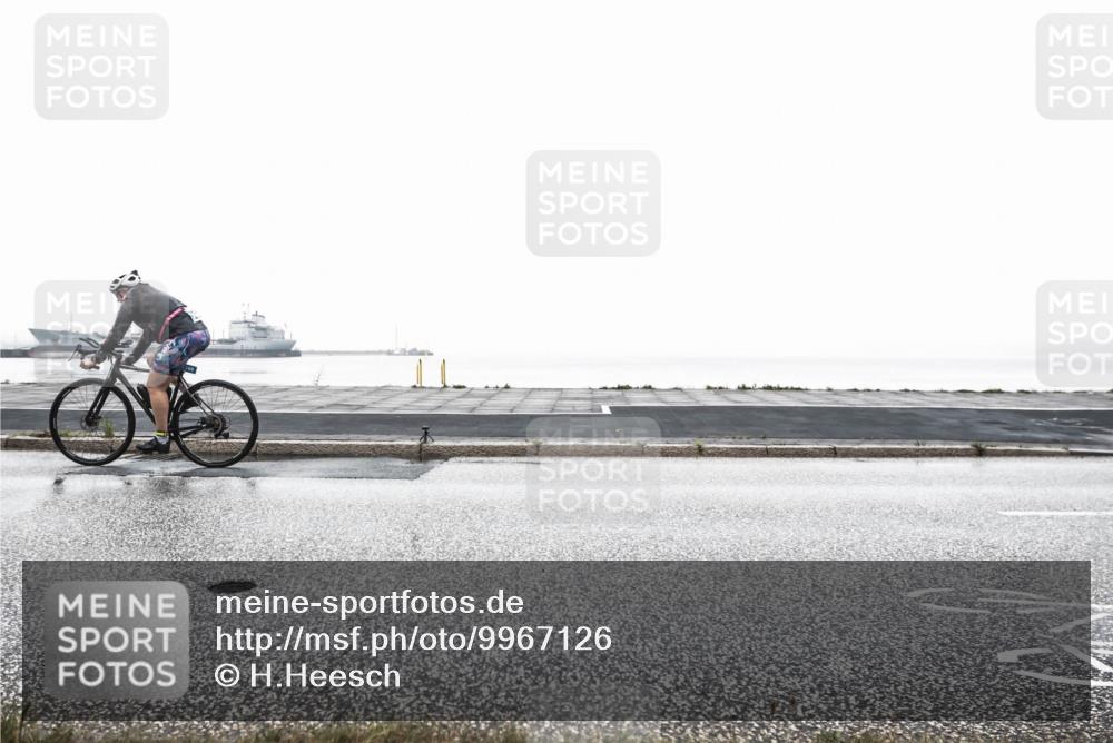 16.08.2026 - KN Förde Triathlon 2026 H.Heesch http://msf.ph/oto/9967126 16.08.2026 09:49:14 Radfahren 184 meine-sportfotos.de