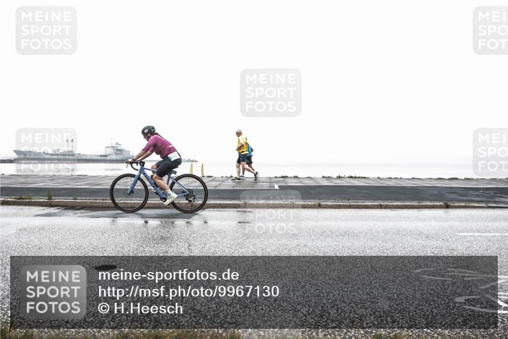 16.08.2026 - KN Förde Triathlon 2026 H.Heesch http://msf.ph/oto/9967130 16.08.2026 09:49:25 Radfahren 164, 178, 187, 255 meine-sportfotos.de