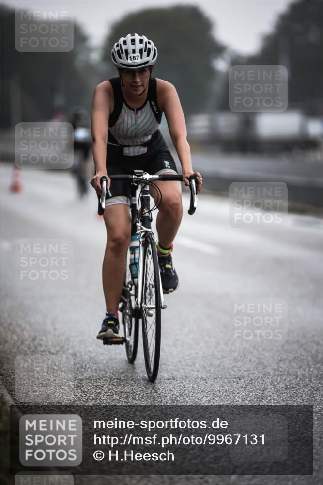 16.08.2026 - KN Förde Triathlon 2026 H.Heesch http://msf.ph/oto/9967131 16.08.2026 09:31:11 Radfahren 167, 182 meine-sportfotos.de