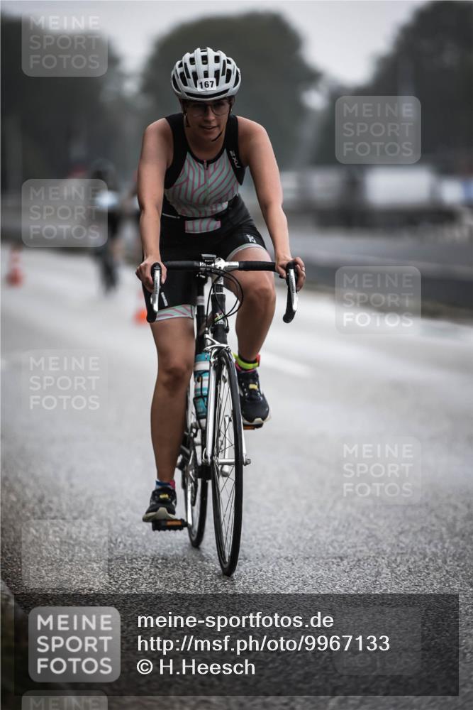 16.08.2026 - KN Förde Triathlon 2026 H.Heesch http://msf.ph/oto/9967133 16.08.2026 09:31:11 Radfahren 167, 182 meine-sportfotos.de