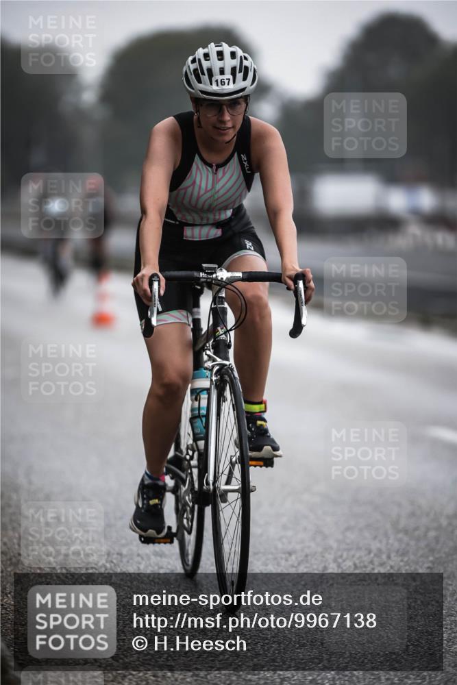 16.08.2026 - KN Förde Triathlon 2026 H.Heesch http://msf.ph/oto/9967138 16.08.2026 09:31:11 Radfahren 167, 182 meine-sportfotos.de