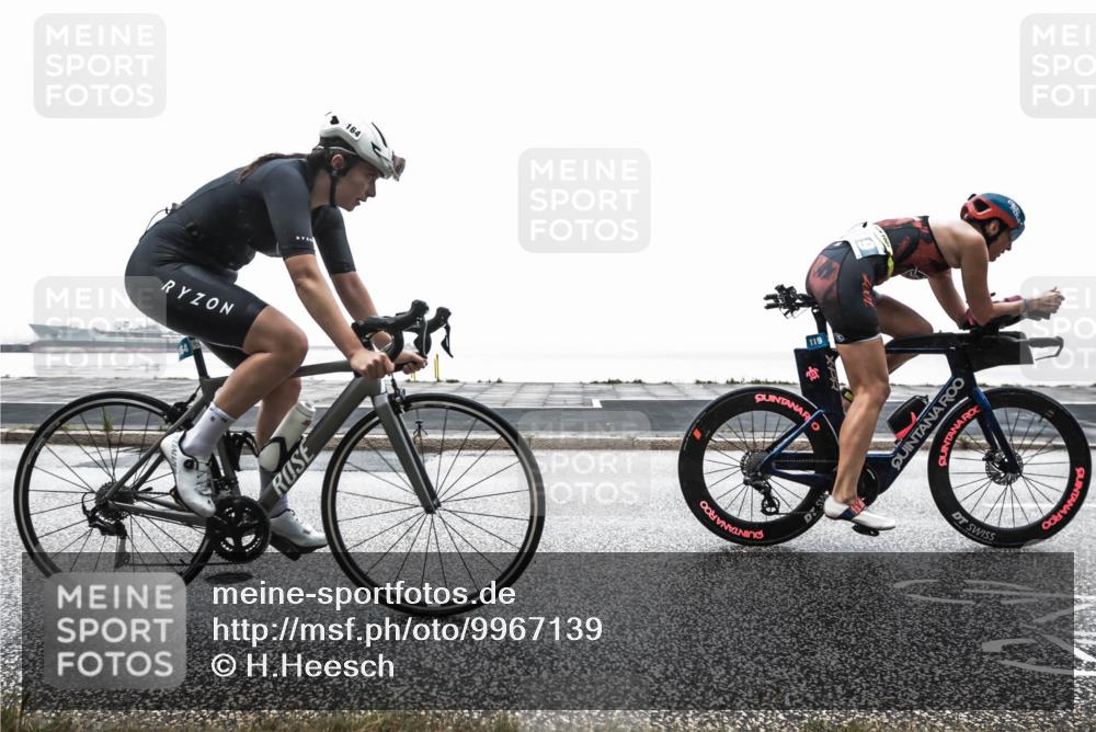 16.08.2026 - KN Förde Triathlon 2026 H.Heesch http://msf.ph/oto/9967139 16.08.2026 09:49:31 Radfahren 118, 161, 164, 178, 187, 189, 192, 253 meine-sportfotos.de