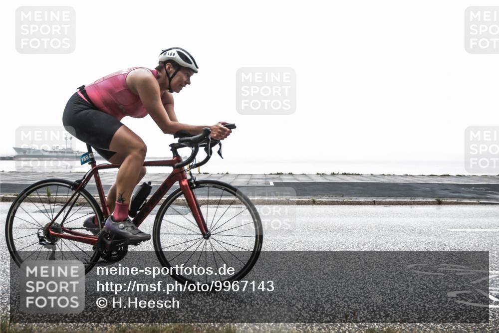 16.08.2026 - KN Förde Triathlon 2026 H.Heesch http://msf.ph/oto/9967143 16.08.2026 09:49:33 Radfahren 118, 122, 161, 164, 189, 191, 192, 253 meine-sportfotos.de