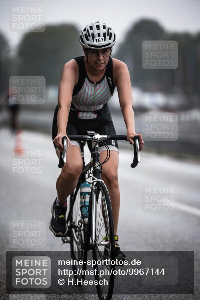 16.08.2026 - KN Förde Triathlon 2026 H.Heesch http://msf.ph/oto/9967144 16.08.2026 09:31:12 Radfahren 134, 167, 182, 216 meine-sportfotos.de