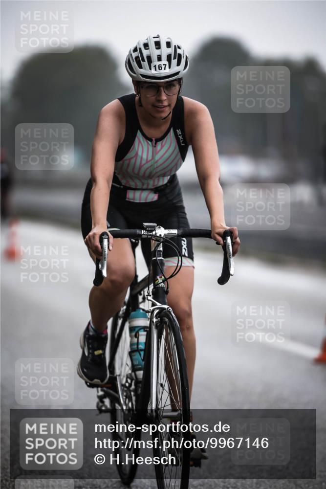 16.08.2026 - KN Förde Triathlon 2026 H.Heesch http://msf.ph/oto/9967146 16.08.2026 09:31:12 Radfahren 134, 167, 182, 216 meine-sportfotos.de