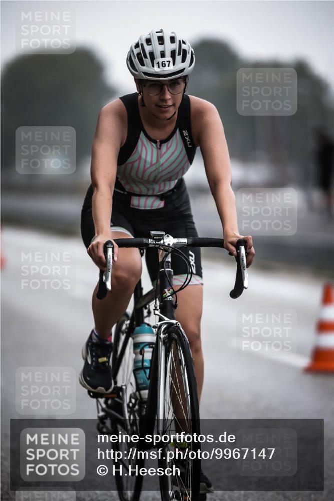 16.08.2026 - KN Förde Triathlon 2026 H.Heesch http://msf.ph/oto/9967147 16.08.2026 09:31:12 Radfahren 134, 167, 182, 216 meine-sportfotos.de