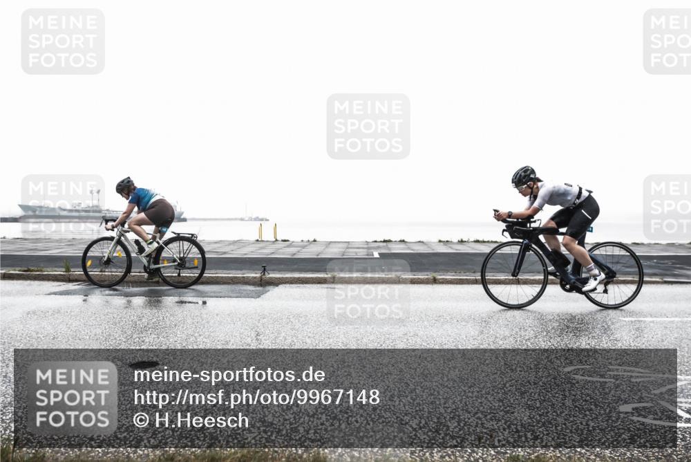 16.08.2026 - KN Förde Triathlon 2026 H.Heesch http://msf.ph/oto/9967148 16.08.2026 09:49:36 Radfahren 118, 122, 161, 166, 191 meine-sportfotos.de