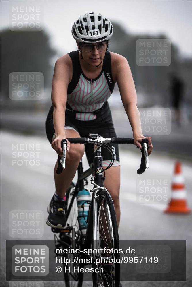 16.08.2026 - KN Förde Triathlon 2026 H.Heesch http://msf.ph/oto/9967149 16.08.2026 09:31:12 Radfahren 134, 167, 182, 216 meine-sportfotos.de