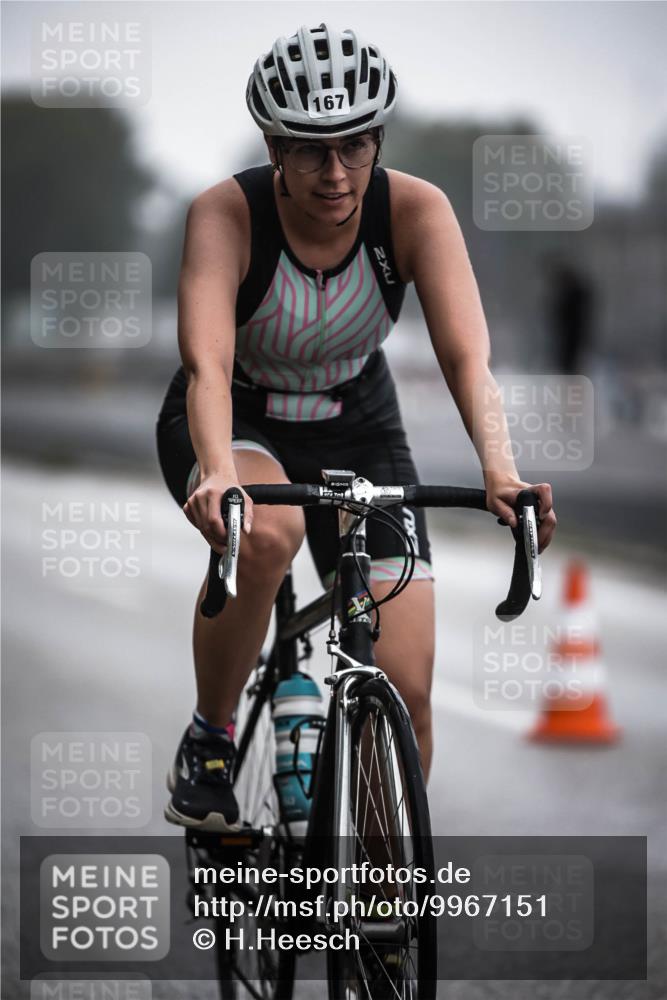 16.08.2026 - KN Förde Triathlon 2026 H.Heesch http://msf.ph/oto/9967151 16.08.2026 09:31:12 Radfahren 134, 167, 182, 216 meine-sportfotos.de