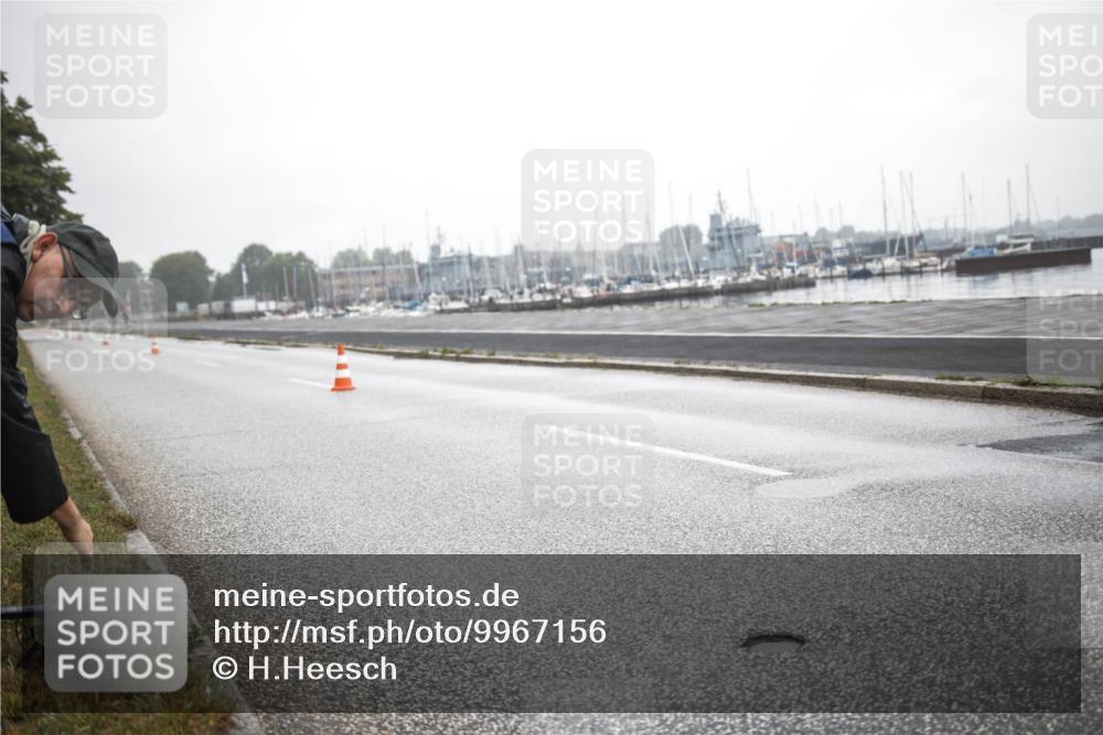 16.08.2026 - KN Förde Triathlon 2026 H.Heesch http://msf.ph/oto/9967156 16.08.2026 08:59:33 Radfahren  meine-sportfotos.de