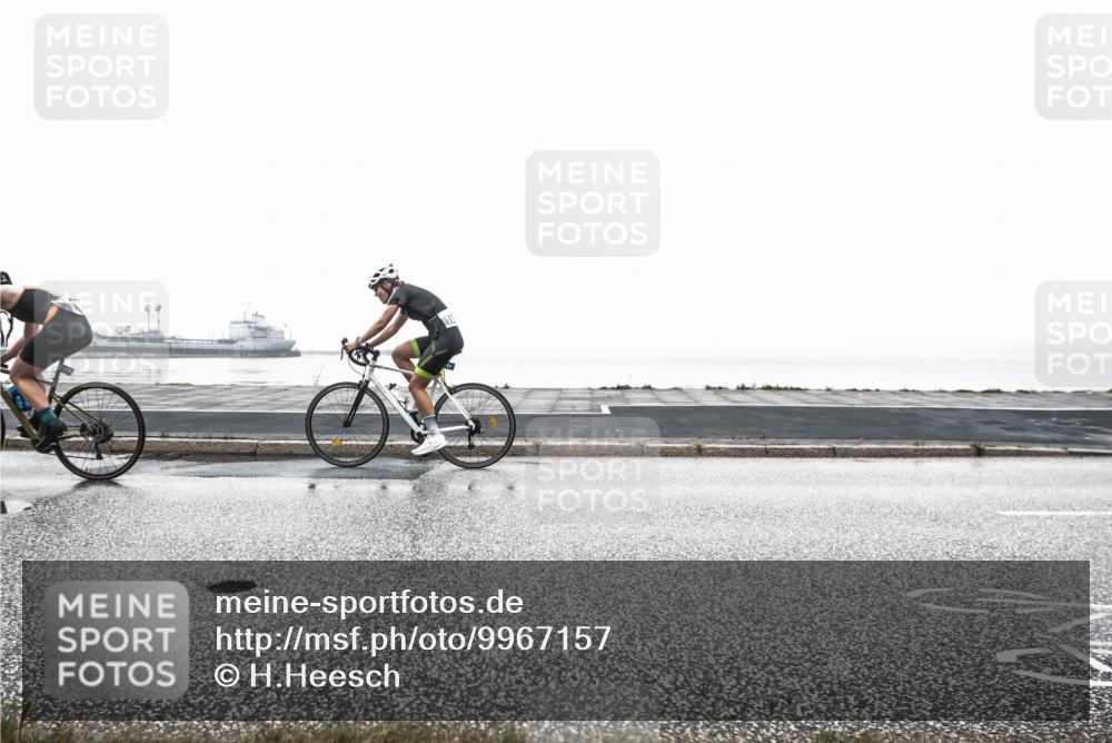 16.08.2026 - KN Förde Triathlon 2026 H.Heesch http://msf.ph/oto/9967157 16.08.2026 09:49:42 Radfahren 159, 163, 166, 212, 265 meine-sportfotos.de