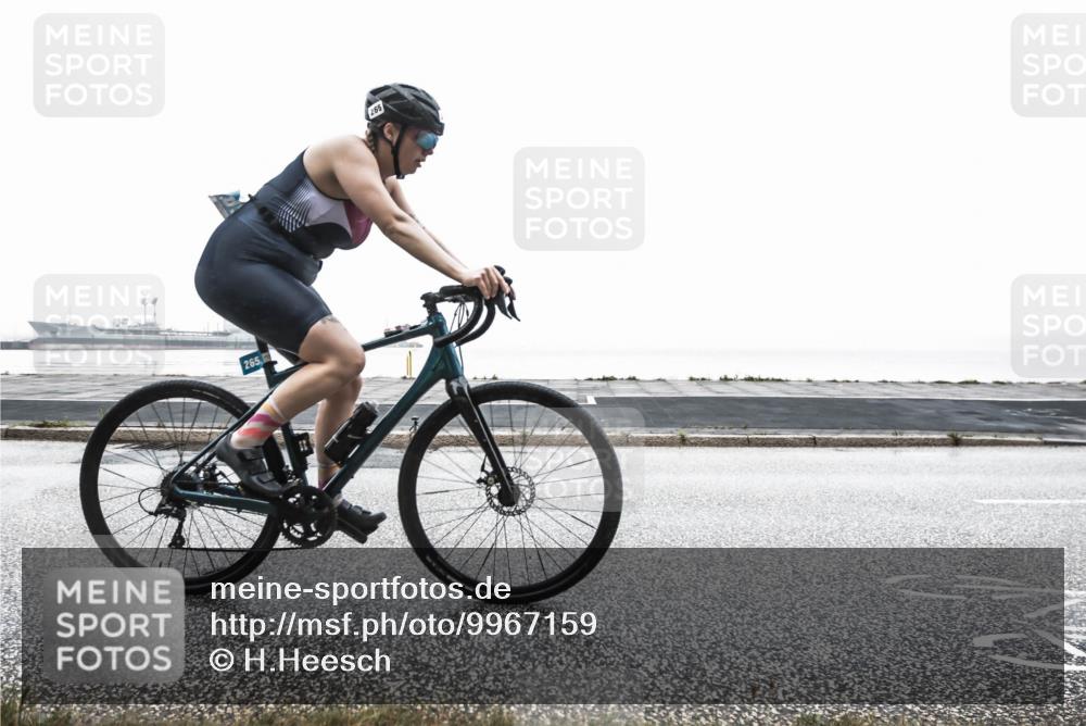 16.08.2026 - KN Förde Triathlon 2026 H.Heesch http://msf.ph/oto/9967159 16.08.2026 09:49:45 Radfahren 159, 163, 212, 265 meine-sportfotos.de