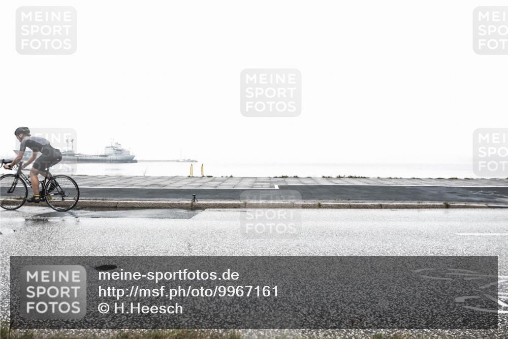 16.08.2026 - KN Förde Triathlon 2026 H.Heesch http://msf.ph/oto/9967161 16.08.2026 09:49:47 Radfahren 163, 212, 265 meine-sportfotos.de