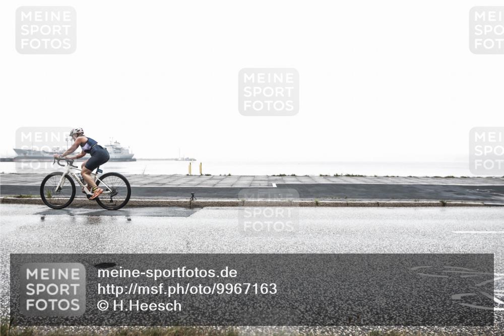 16.08.2026 - KN Förde Triathlon 2026 H.Heesch http://msf.ph/oto/9967163 16.08.2026 09:49:48 Radfahren 212, 236 meine-sportfotos.de