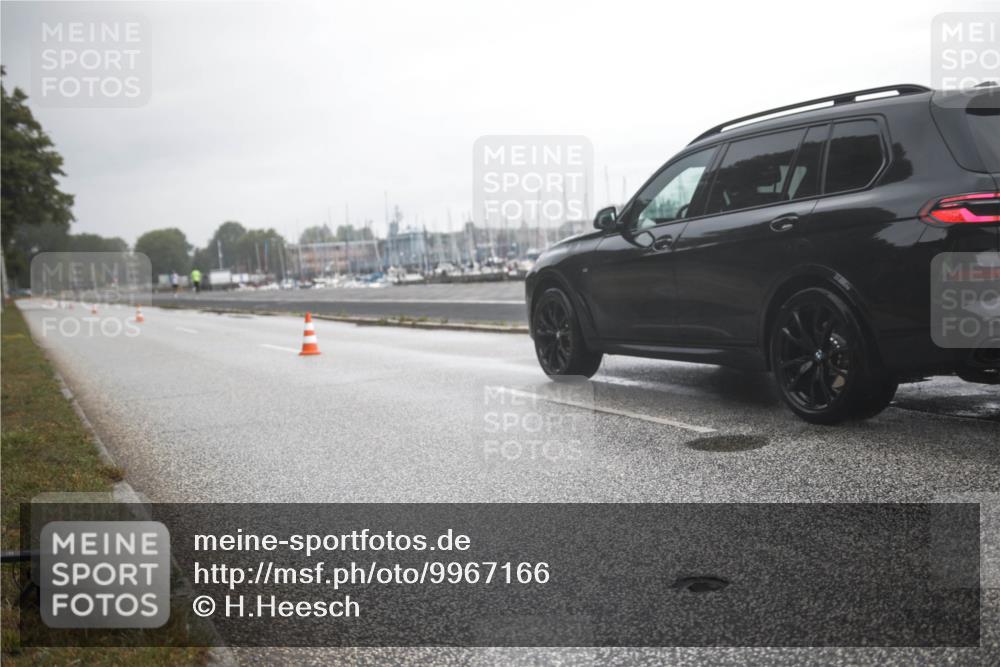 16.08.2026 - KN Förde Triathlon 2026 H.Heesch http://msf.ph/oto/9967166 16.08.2026 09:04:10 Radfahren  meine-sportfotos.de