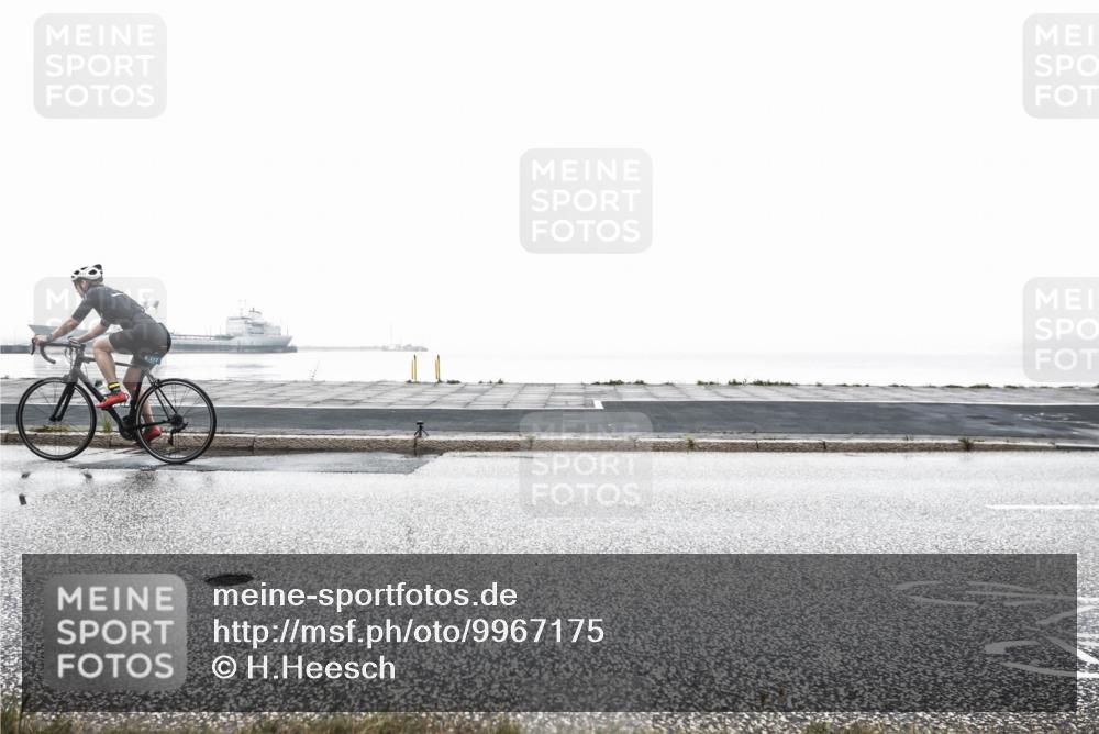 16.08.2026 - KN Förde Triathlon 2026 H.Heesch http://msf.ph/oto/9967175 16.08.2026 09:50:04 Radfahren 139 meine-sportfotos.de