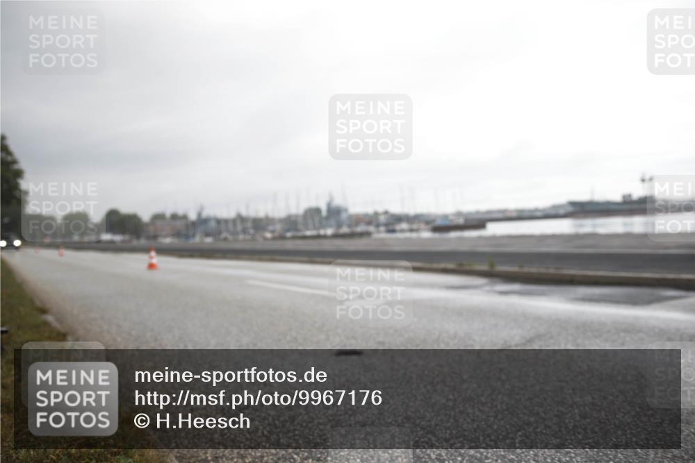 16.08.2026 - KN Förde Triathlon 2026 H.Heesch http://msf.ph/oto/9967176 16.08.2026 09:06:22 Radfahren  meine-sportfotos.de