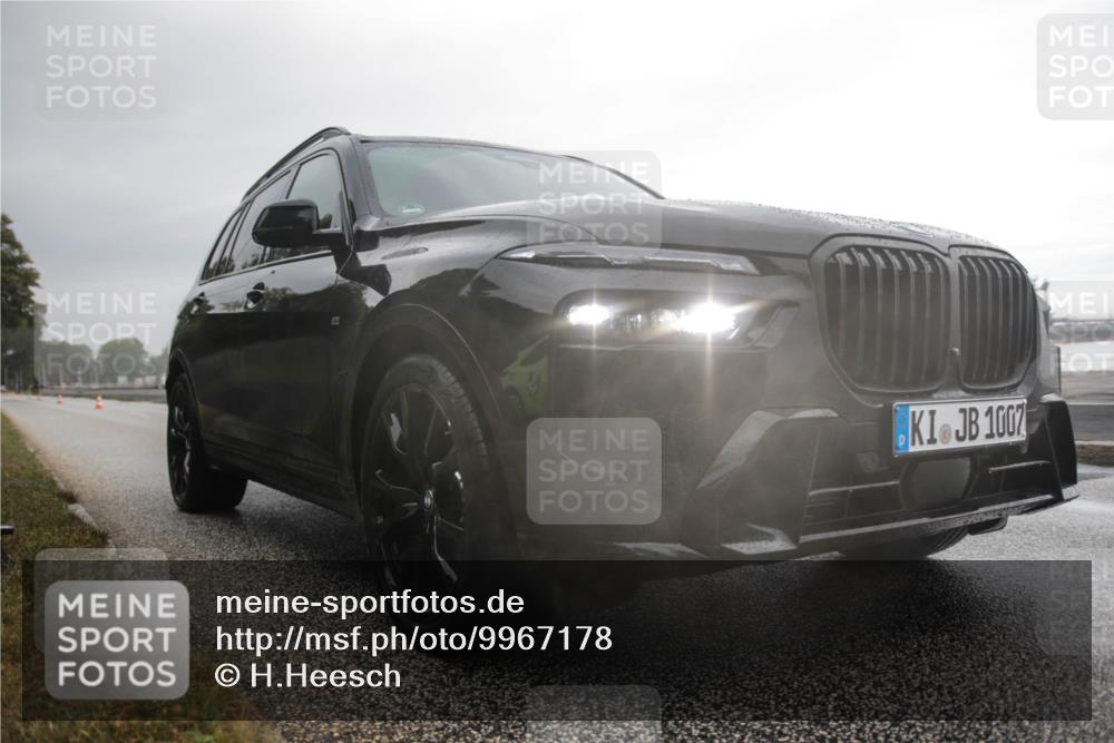 16.08.2026 - KN Förde Triathlon 2026 H.Heesch http://msf.ph/oto/9967178 16.08.2026 09:06:30 Radfahren  meine-sportfotos.de