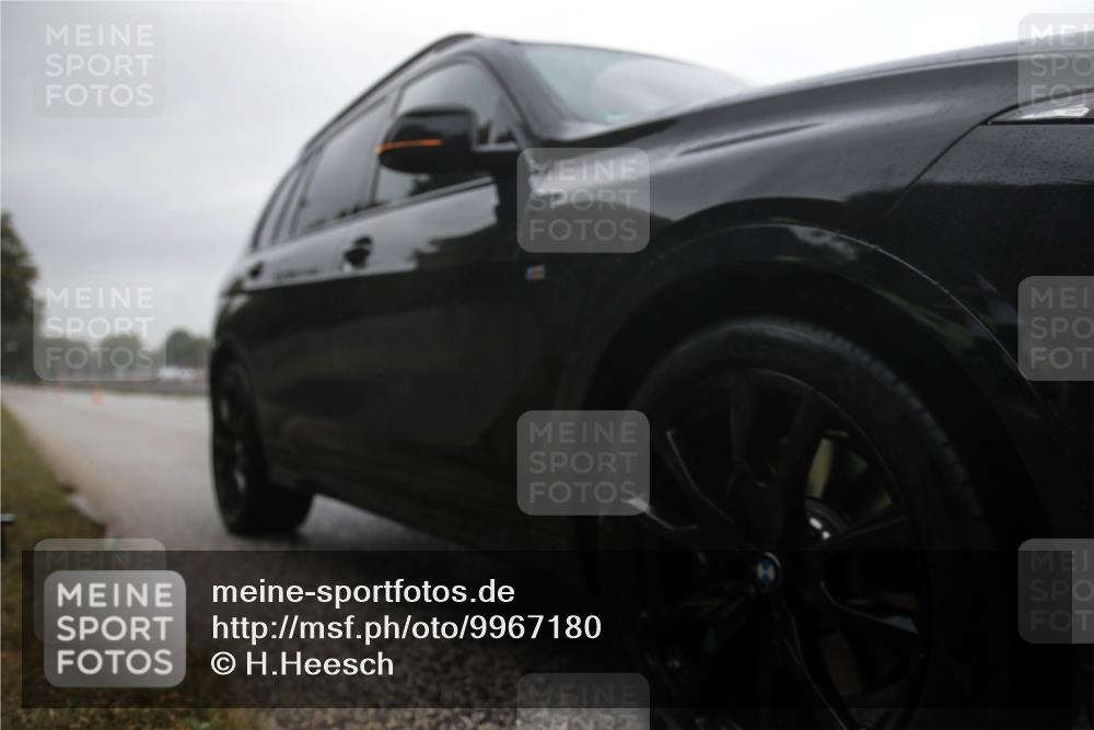 16.08.2026 - KN Förde Triathlon 2026 H.Heesch http://msf.ph/oto/9967180 16.08.2026 09:06:30 Radfahren  meine-sportfotos.de