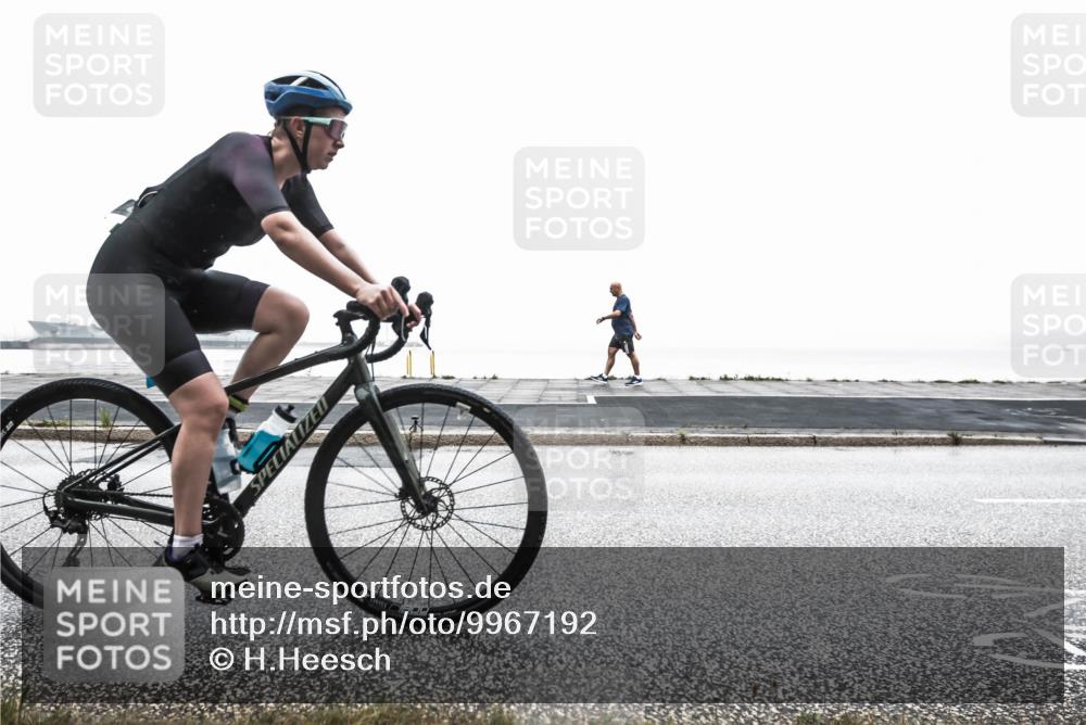 16.08.2026 - KN Förde Triathlon 2026 H.Heesch http://msf.ph/oto/9967192 16.08.2026 09:50:28 Radfahren 171, 180, 233, 234, 263, 266 meine-sportfotos.de