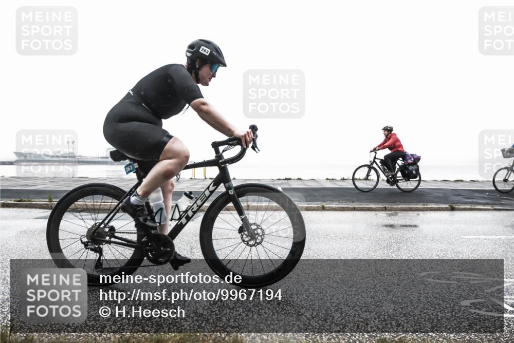 16.08.2026 - KN Förde Triathlon 2026 H.Heesch http://msf.ph/oto/9967194 16.08.2026 09:50:30 Radfahren 171, 180, 233, 234, 263, 266 meine-sportfotos.de