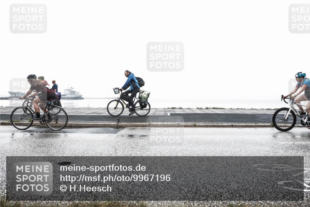 16.08.2026 - KN Förde Triathlon 2026 H.Heesch http://msf.ph/oto/9967196 16.08.2026 09:50:32 Radfahren 123, 171, 233, 234, 263 meine-sportfotos.de