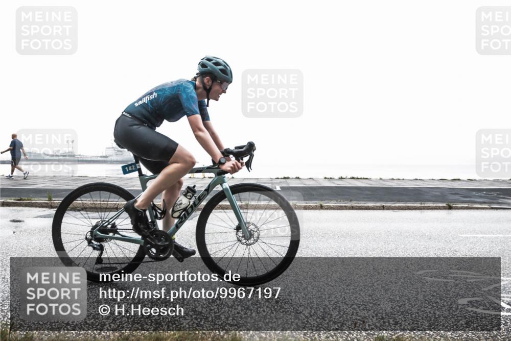 16.08.2026 - KN Förde Triathlon 2026 H.Heesch http://msf.ph/oto/9967197 16.08.2026 09:50:34 Radfahren 123, 217, 233, 234 meine-sportfotos.de