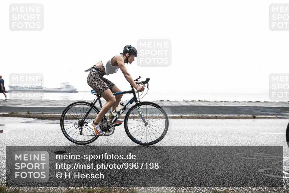 16.08.2026 - KN Förde Triathlon 2026 H.Heesch http://msf.ph/oto/9967198 16.08.2026 09:50:34 Radfahren 123, 217, 233, 234 meine-sportfotos.de
