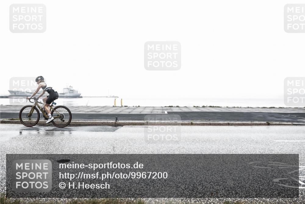 16.08.2026 - KN Förde Triathlon 2026 H.Heesch http://msf.ph/oto/9967200 16.08.2026 09:50:36 Radfahren 123, 148, 217, 234 meine-sportfotos.de