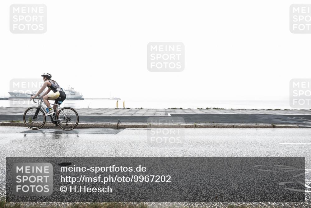 16.08.2026 - KN Förde Triathlon 2026 H.Heesch http://msf.ph/oto/9967202 16.08.2026 09:50:37 Radfahren 123, 126, 148, 217, 228 meine-sportfotos.de