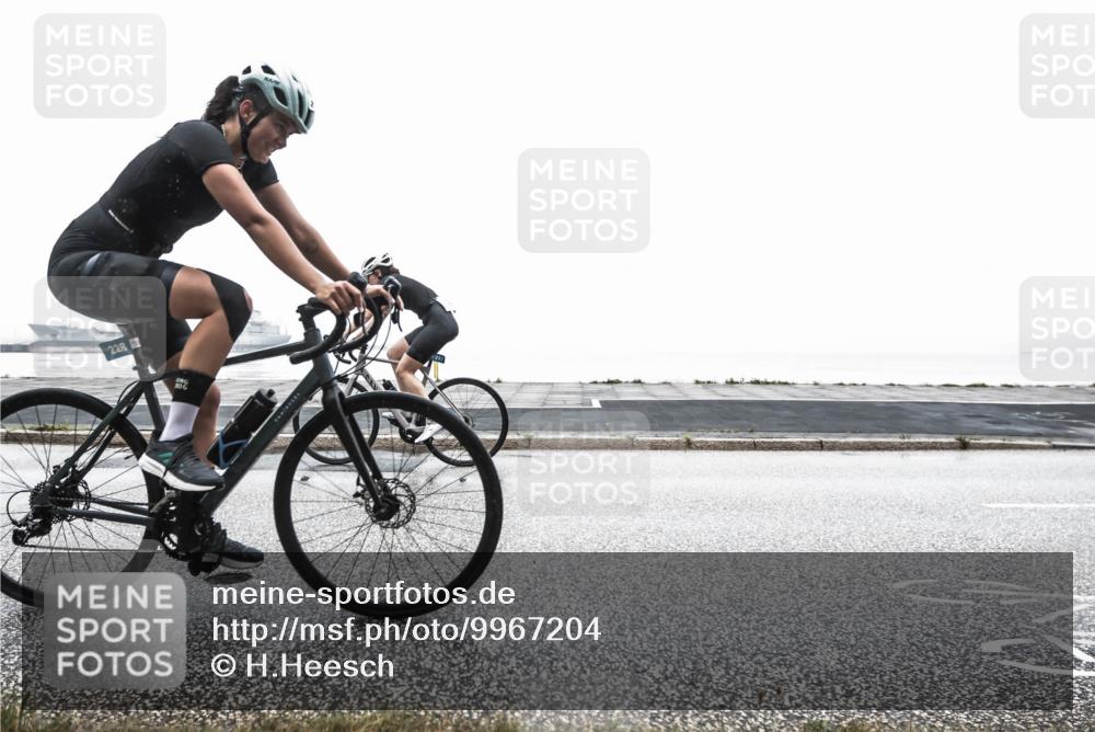 16.08.2026 - KN Förde Triathlon 2026 H.Heesch http://msf.ph/oto/9967204 16.08.2026 09:50:43 Radfahren 126, 148, 211, 228 meine-sportfotos.de