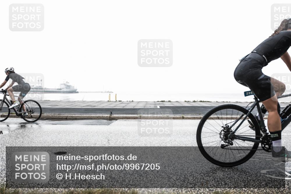 16.08.2026 - KN Förde Triathlon 2026 H.Heesch http://msf.ph/oto/9967205 16.08.2026 09:50:43 Radfahren 126, 148, 211, 228 meine-sportfotos.de