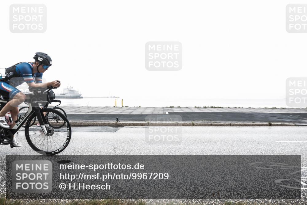 16.08.2026 - KN Förde Triathlon 2026 H.Heesch http://msf.ph/oto/9967209 16.08.2026 09:50:46 Radfahren 152, 211 meine-sportfotos.de