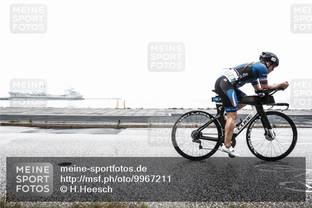 16.08.2026 - KN Förde Triathlon 2026 H.Heesch http://msf.ph/oto/9967211 16.08.2026 09:50:46 Radfahren 152, 211 meine-sportfotos.de
