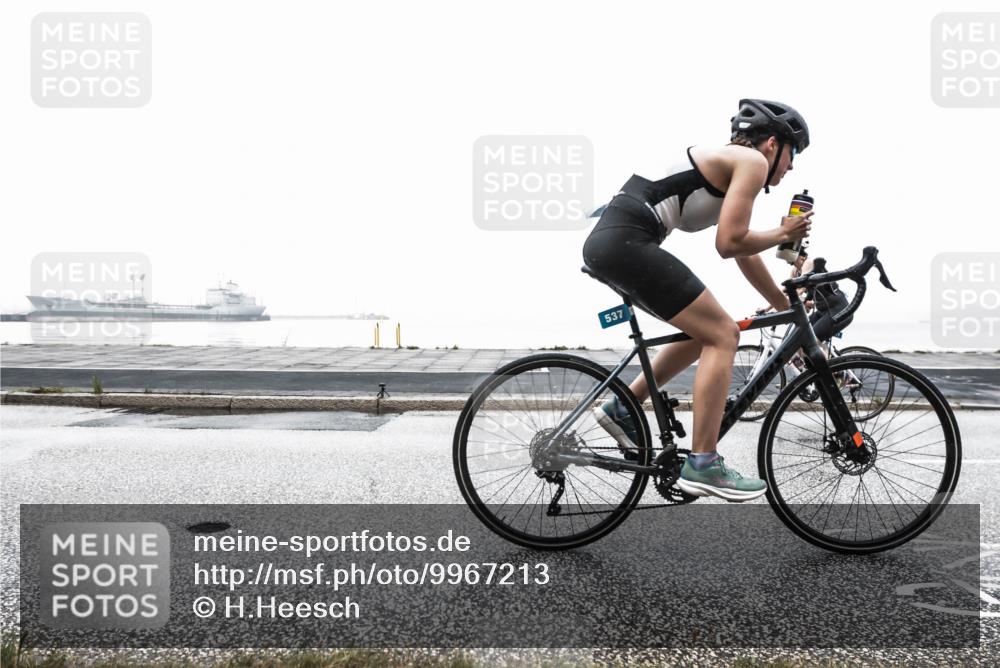 16.08.2026 - KN Förde Triathlon 2026 H.Heesch http://msf.ph/oto/9967213 16.08.2026 09:50:48 Radfahren 152, 211 meine-sportfotos.de