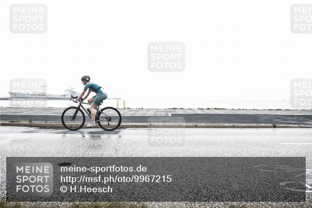 16.08.2026 - KN Förde Triathlon 2026 H.Heesch http://msf.ph/oto/9967215 16.08.2026 09:50:54 Radfahren 103, 176, 183 meine-sportfotos.de