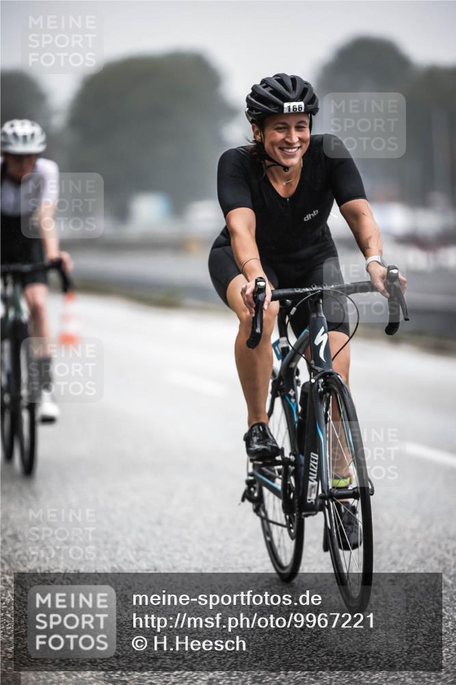 16.08.2026 - KN Förde Triathlon 2026 H.Heesch http://msf.ph/oto/9967221 16.08.2026 09:38:44 Radfahren 126, 166, 187, 192 meine-sportfotos.de