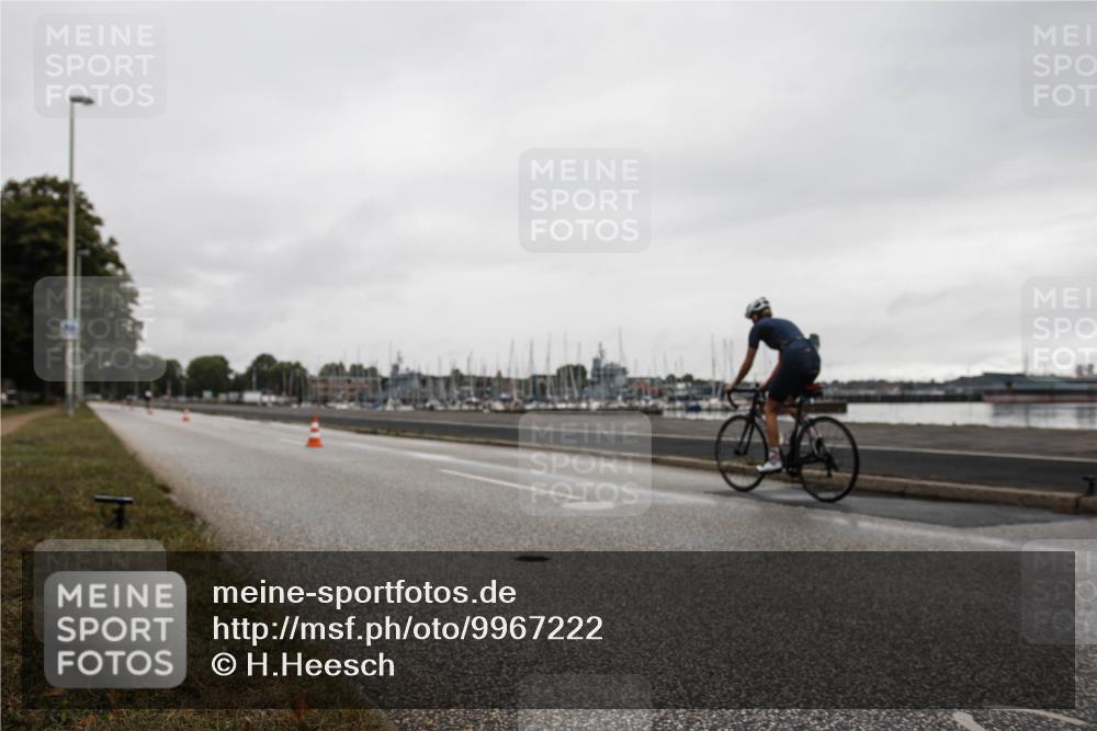 16.08.2026 - KN Förde Triathlon 2026 H.Heesch http://msf.ph/oto/9967222 16.08.2026 09:18:57 Radfahren  meine-sportfotos.de
