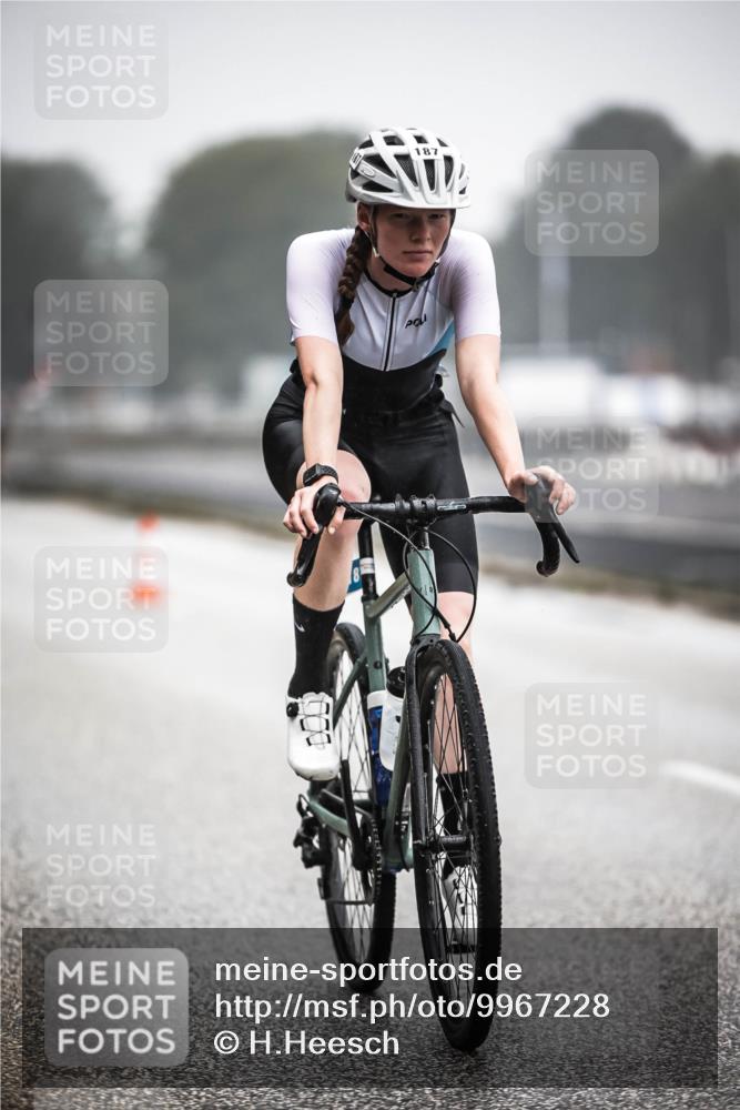 16.08.2026 - KN Förde Triathlon 2026 H.Heesch http://msf.ph/oto/9967228 16.08.2026 09:38:44 Radfahren 126, 166, 187, 192 meine-sportfotos.de