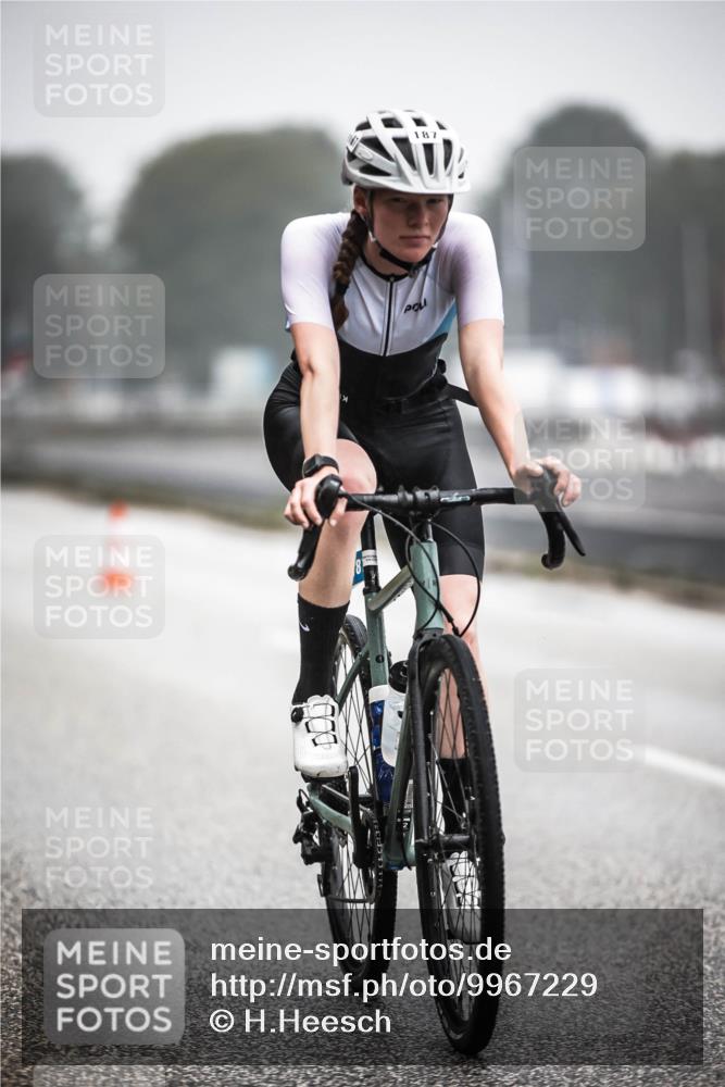16.08.2026 - KN Förde Triathlon 2026 H.Heesch http://msf.ph/oto/9967229 16.08.2026 09:38:44 Radfahren 126, 166, 187, 192 meine-sportfotos.de